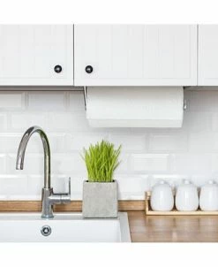 OXO Good Grips Mounted Paper Towel Holder -Hot Sale All Lighting Shop 12745162 fpx