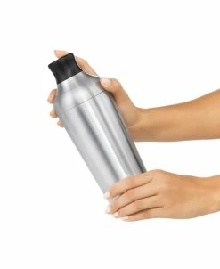OXO Good Grips Cocktail Shaker -Hot Sale All Lighting Shop 12745184 fpx