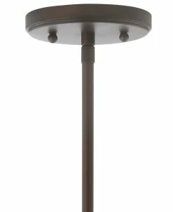 JONATHAN Y Kurtz 7.2 Adjustable Drop LED Pendant -Hot Sale All Lighting Shop 12777915 fpx
