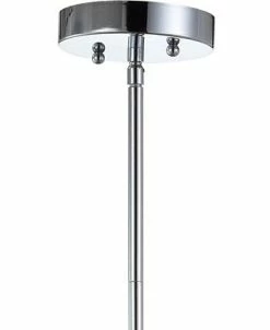 JONATHAN Y Vah 13 Adjustable LED Drop Pendant -Hot Sale All Lighting Shop 12778053 fpx