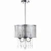 JONATHAN Y Vah 13 Adjustable LED Drop Pendant -Hot Sale All Lighting Shop 12778475 fpx