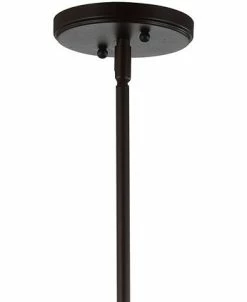 JONATHAN Y Watts 13.25 LED Pendant -Hot Sale All Lighting Shop 12780377 fpx