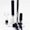 BergHOFF 5-Pc. Wine Connoisseur Wine Set