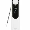 OXO Thermocouple Thermometer 2 OXO Thermocouple Thermometer -Hot Sale All Lighting Shop 13036457 fpx