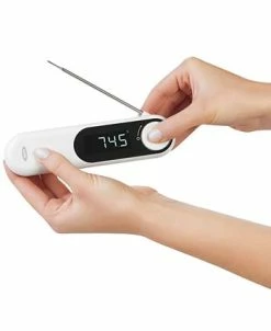 OXO Thermocouple Thermometer -Hot Sale All Lighting Shop 13036459 fpx