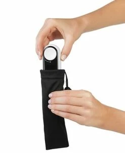 OXO Thermocouple Thermometer -Hot Sale All Lighting Shop 13036463 fpx