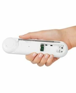 OXO Thermocouple Thermometer -Hot Sale All Lighting Shop 13036464 fpx