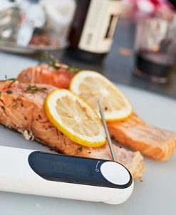 OXO Thermocouple Thermometer -Hot Sale All Lighting Shop 13036467 fpx