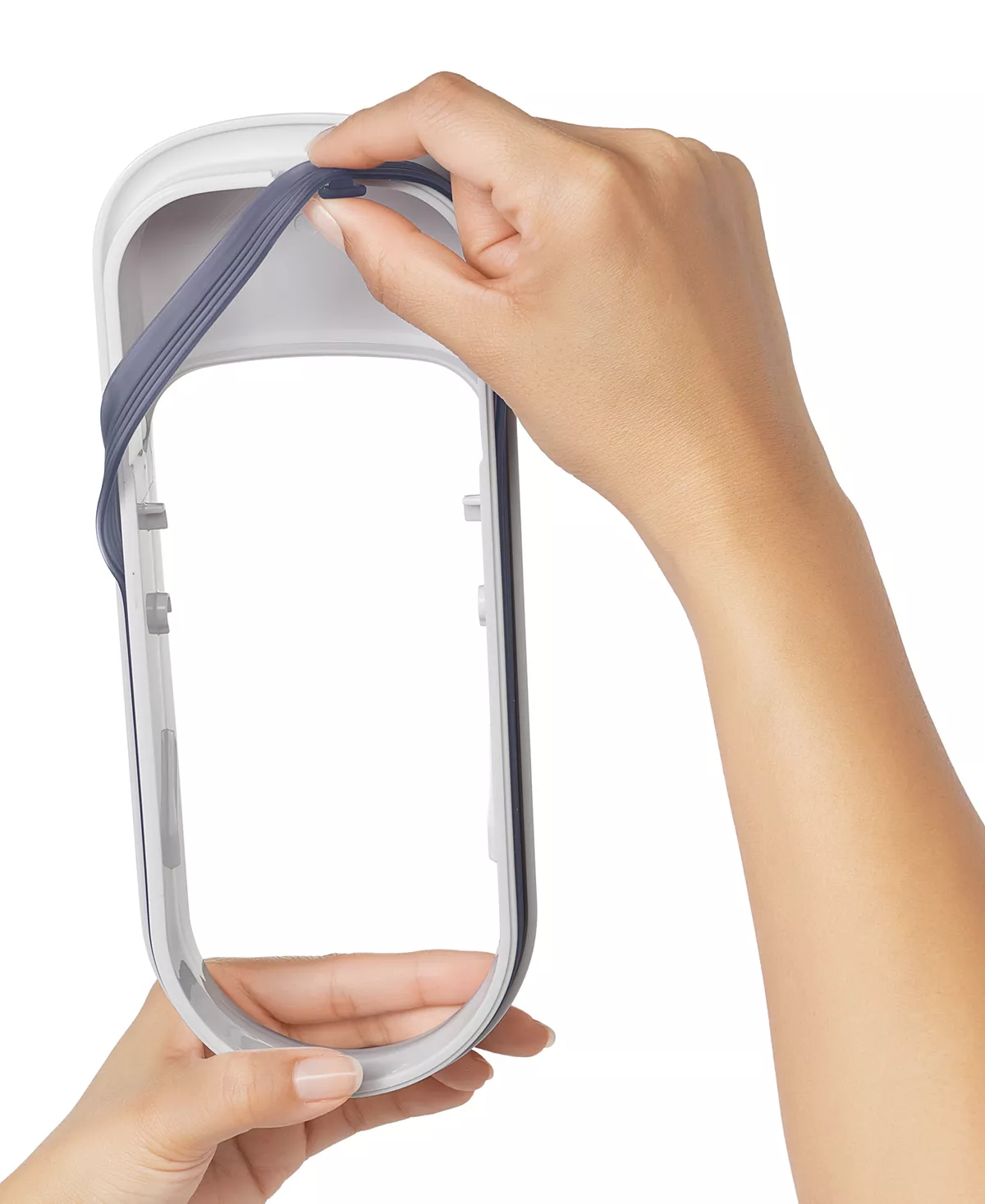 OXO Good Grips 3-Pc. Pop Cereal Dispenser Set 11 OXO Good Grips 3-Pc. Pop Cereal Dispenser Set - Image 9