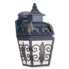 Livex Berkshire 1-Light 13.5 Outdoor Wall Lantern -Hot Sale All Lighting Shop 13041948 fpx