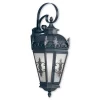 Livex Berkshire 3-Light Outdoor Wall Lantern -Hot Sale All Lighting Shop 13041955 fpx