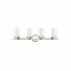 Livex Manhattan 4-Light Bath Vanity Fixture 2 Livex Manhattan 4-Light Bath Vanity Fixture -Hot Sale All Lighting Shop 13061639 fpx