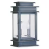 Livex Princeton 2-Light Outdoor 14 Wall Lantern 1 Livex Princeton 2-Light Outdoor 14 Wall Lantern -Hot Sale All Lighting Shop 13061641 fpx