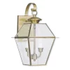 Livex Westover 2-Light Outdoor Wall Lantern -Hot Sale All Lighting Shop 13061659 fpx