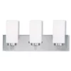 Livex West Lake 3-Light Bath Vanity Fixture -Hot Sale All Lighting Shop 13061883 fpx