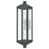 Livex Nyack 2-Light Outdoor Wall Lantern -Hot Sale All Lighting Shop 13062003 fpx