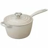 Le Creuset 2.25-Qt. Signature Saucepan