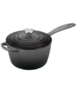 Le Creuset 2.25-Qt. Signature Saucepan -Hot Sale All Lighting Shop 13121372 fpx
