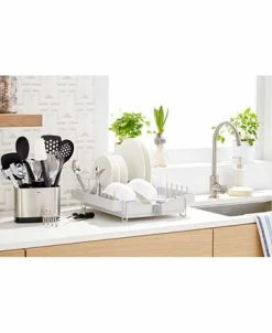 OXO 15-Piece Kitchen Utensil Set -Hot Sale All Lighting Shop 13290931 fpx