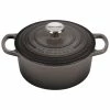 Le Creuset Signature Enameled Cast Iron 2 Qt. Round French Oven 2 Le Creuset Signature Enameled Cast Iron 2 Qt. Round French Oven -Hot Sale All Lighting Shop 13318283 fpx