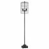JONATHAN Y Dette Industrial Metal Floor Lamp 2 JONATHAN Y Dette Industrial Metal Floor Lamp -Hot Sale All Lighting Shop 13324882 fpx