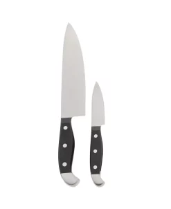 J.A. Henckels International Statement 2-Pc. Chef's Knife Set -Hot Sale All Lighting Shop 13328698 fpx