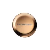 Le Creuset Signature Copper Knob - Small