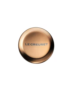 Le Creuset Signature Copper Knob - Small