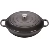 Le Creuset Signature Enameled Cast Iron 5 Qt. Braiser -Hot Sale All Lighting Shop 13329927 fpx