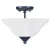 Livex North Port 2-Light Ceiling Mount -Hot Sale All Lighting Shop 13347734 fpx