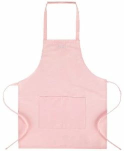 Ozeri Junior Chef Cooking Essentials Set For Kids -Hot Sale All Lighting Shop 13370303 fpx