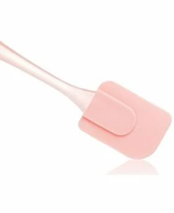 Ozeri Junior Chef Cooking Essentials Set For Kids -Hot Sale All Lighting Shop 13370304 fpx