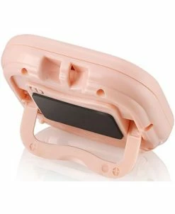 Ozeri Junior Chef Cooking Essentials Set For Kids -Hot Sale All Lighting Shop 13370307 fpx