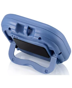 Ozeri Junior Chef Cooking Essentials Set For Kids -Hot Sale All Lighting Shop 13370315 fpx