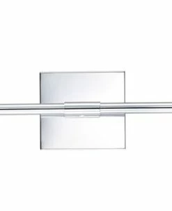 JONATHAN Y Makena 28 Dimmable Integrated LED Metal Wall Sconce -Hot Sale All Lighting Shop 13395450 fpx