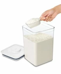 Hot Sale All Lighting Shop -Hot Sale All Lighting Shop 13397990 fpx