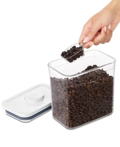 OXO Pop Coffee Scoop -Hot Sale All Lighting Shop 13397997 fpx