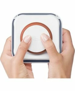 OXO Pop Brown Sugar Saver -Hot Sale All Lighting Shop 13398049 fpx 1