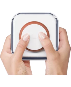 OXO Pop Brown Sugar Saver