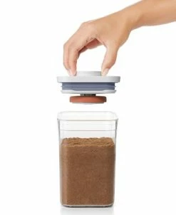 OXO Pop Brown Sugar Saver -Hot Sale All Lighting Shop 13398052 fpx