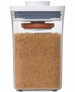 OXO Pop Brown Sugar Saver -Hot Sale All Lighting Shop 13398053 fpx