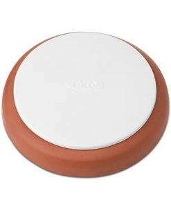 OXO Pop Brown Sugar Saver -Hot Sale All Lighting Shop 13398054 fpx