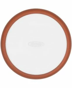 OXO Pop Brown Sugar Saver -Hot Sale All Lighting Shop 13398055 fpx