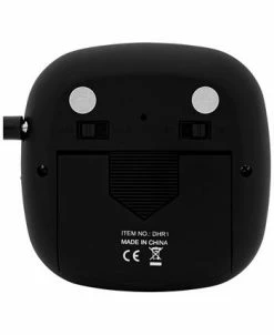 Escali Corp Touch Screen Thermometer And Timer -Hot Sale All Lighting Shop 13462667 fpx