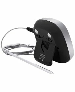 Escali Corp Touch Screen Thermometer And Timer -Hot Sale All Lighting Shop 13462671 fpx