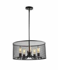 Safavieh Kane Pendant