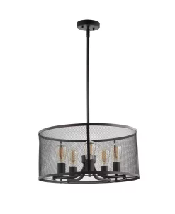 Safavieh Kane Pendant -Hot Sale All Lighting Shop 13512062 fpx