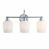 Safavieh Lengston Three Light Bathroom Sconce -Hot Sale All Lighting Shop 13512085 fpx