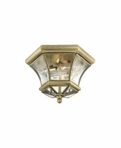 Livex Monterey 2-Light Ceiling Mount 13 Livex Monterey 2-Light Ceiling Mount -Hot Sale All Lighting Shop 13699445 fpx