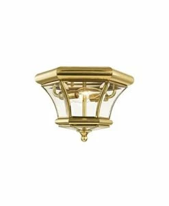 Livex Monterey 2-Light Ceiling Mount 17 Livex Monterey 2-Light Ceiling Mount -Hot Sale All Lighting Shop 13699449 fpx